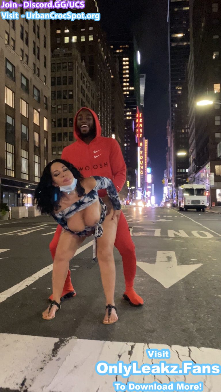 King Nasir ALL PAID VIDEOS [71 GB]