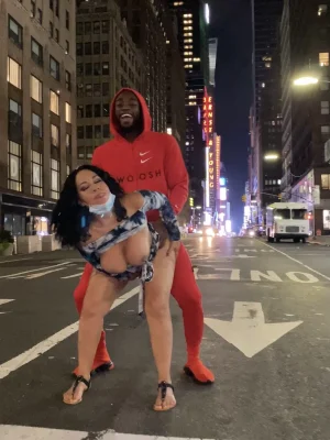 King Nasir ALL PAID VIDEOS [71 GB]