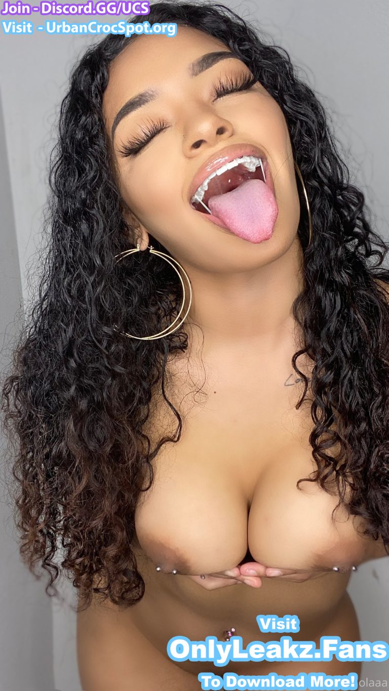 Lexi Exotica Only Fans Videos - Urban Croc Spot - Only Fans Leaks & Premium Porn Downloads