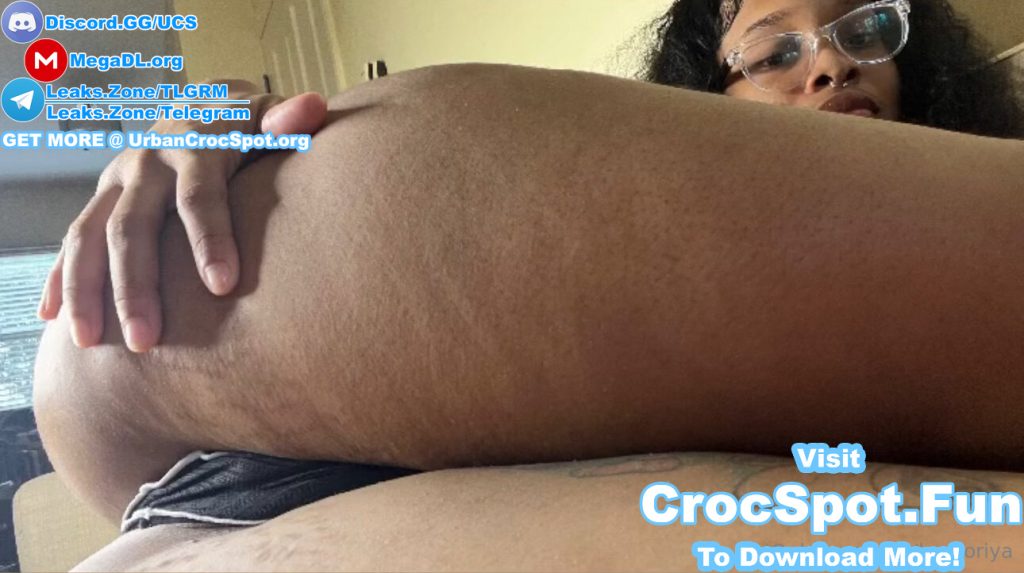 Lexi Soriya Only Fans Photos 2 - Urban Croc Spot - Only Fans Leaks & Premium Porn Downloads