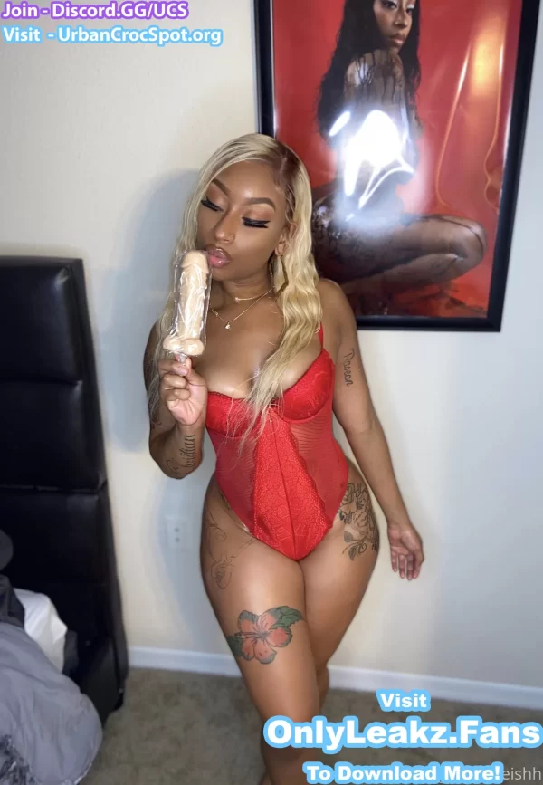 Lightskin Keishh Only Fans Mega Link - Urban Croc Spot - Only Fans Leaks & Premium Porn Downloads