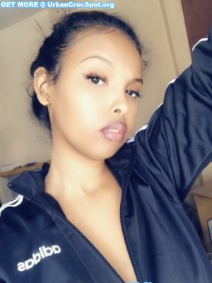 Only Fans Leaks - Mega Folder Links List - xXx Downloads - Urban Croc Spot Lolita Aliya 4 / u91235097 Only Fans Mega Link