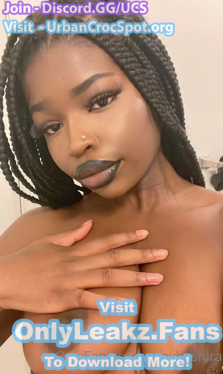 Mayhoekage / Mayhashira Only Fans Mega Link