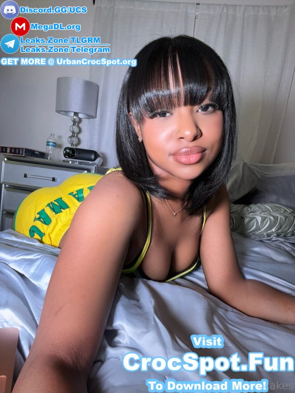 Melanin Cakes / Lexia Will Only Fans Mega Link - Urban Croc Spot - Only Fans Leaks & Premium Porn Downloads