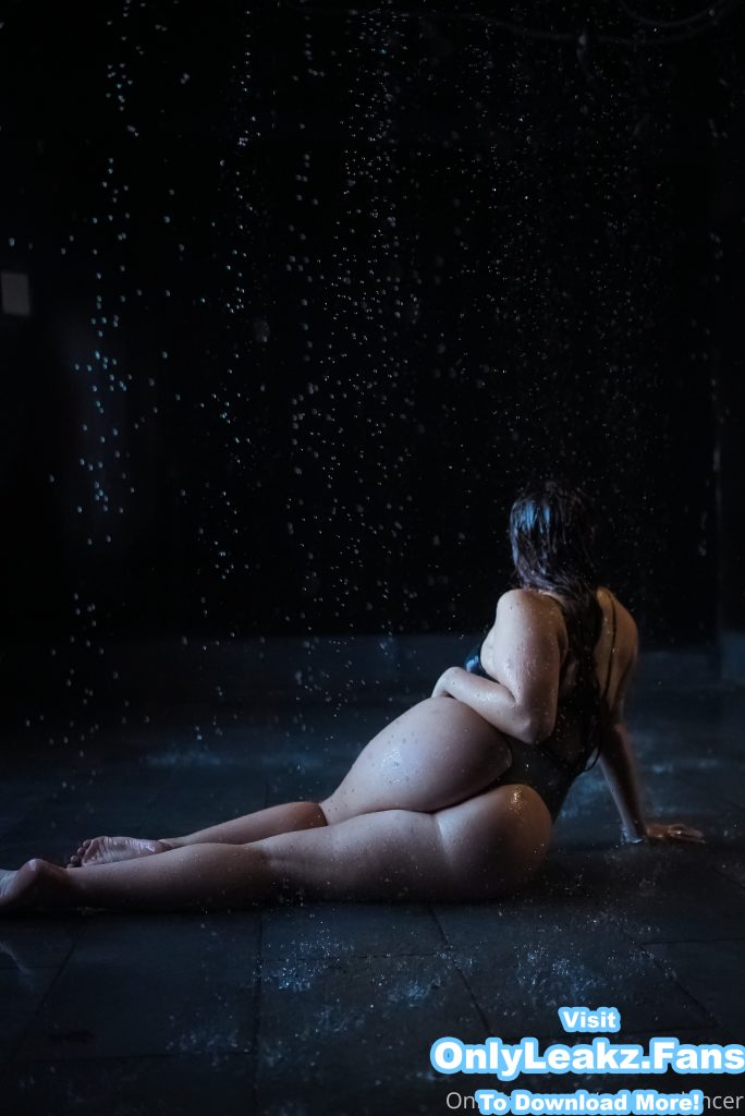 Mikaila Dancer Only Fans Photos - Urban Croc Spot - Only Fans Leaks & Premium Porn Downloads