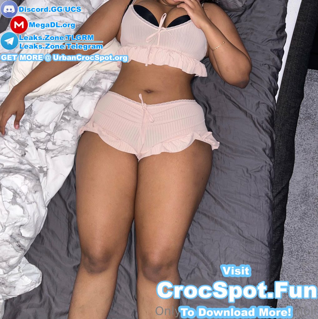 Molly The Worker Only Fans Photos 4 - Urban Croc Spot Molly The Worker Only Fans Photos 4 - Urban Croc Spot - Only Fans Leaks & Premium Porn Downloads