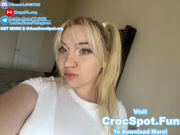 Mrs Katty Cakes Only Fans Mega Link [6 GB!] - Urban Croc Spot - Only Fans Leaks & Premium Porn Downloads