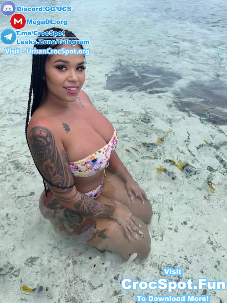 Mulan Hernandez Only Fans Photos 6 - Urban Croc Spot - Only Fans Leaks & Premium Porn Downloads