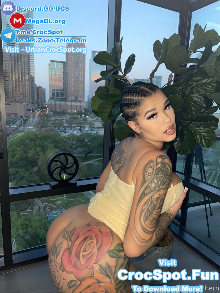 Mulan Hernandez Only Fans Photos 6 - Urban Croc Spot - Only Fans Leaks & Premium Porn Downloads