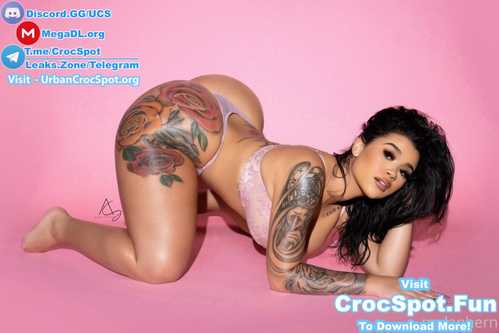 Mulan Hernandez Only Fans Photos 8 - Urban Croc Spot - Only Fans Leaks & Premium Porn Downloads