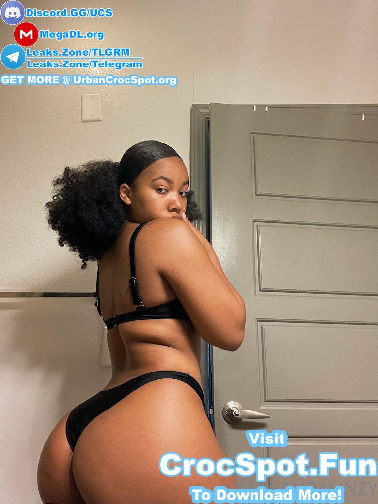 The Comfy Princess / NaturalLuvsBeauty / LiaMirandaLinzy Only Fans Photos - Urban Croc Spot - Only Fans Leaks & Premium Porn Downloads