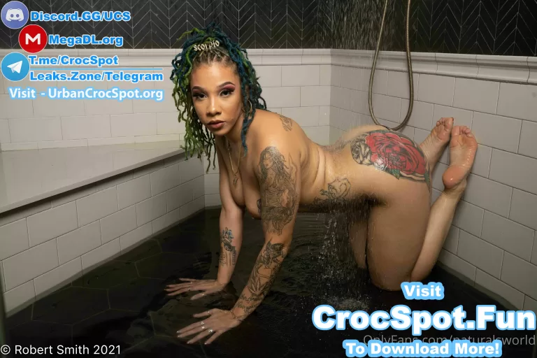 Ms Natural Only Fans Photos