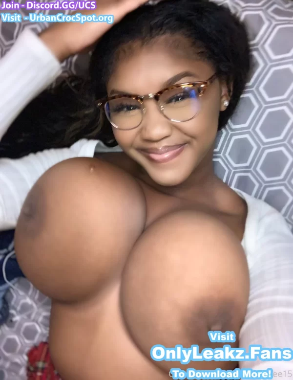 Nizhoni Renee 15 Only Fans Mega Link - Urban Croc Spot - Only Fans Leaks & Premium Porn Downloads