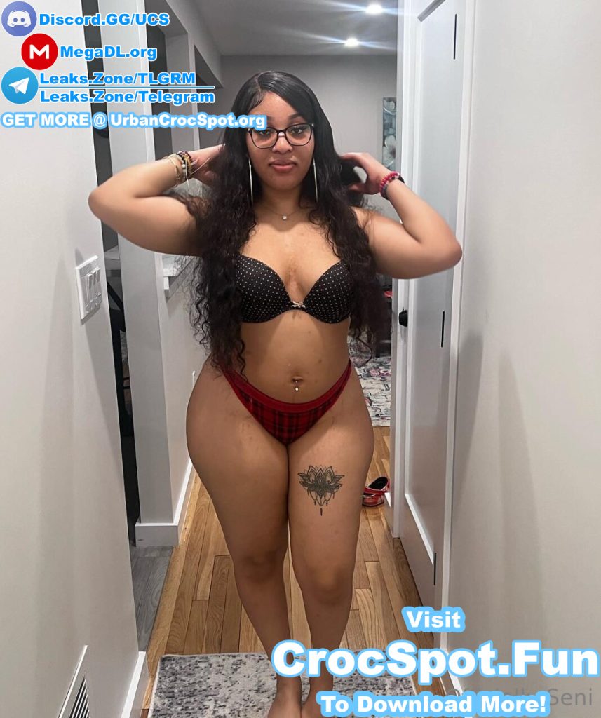 Officially Seni Only Fans Photos 7 - Urban Croc Spot - Only Fans Leaks & Premium Porn Downloads