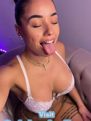 Only Emma Rose Only Fans Mega Link