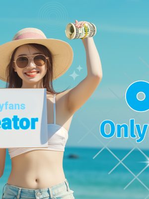 Only Fans Verified Creator Account w/ Wise Account