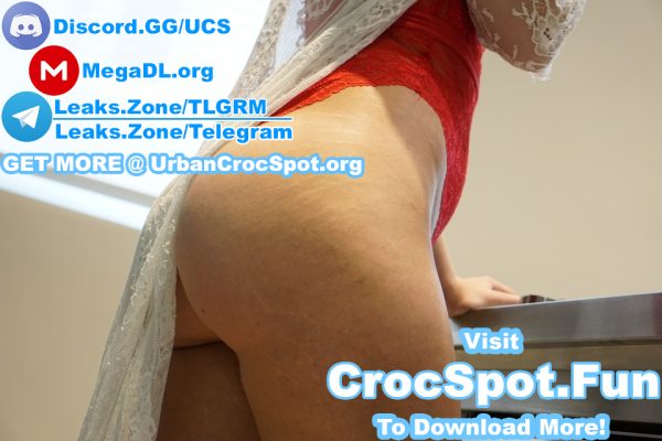 PAWG Champ [13 GB!] - Urban Croc Spot - Only Fans Leaks & Premium Porn Downloads