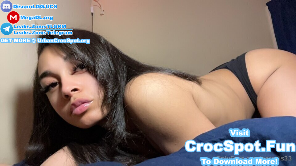 Paradis33 Only Fans Photos 4 - Urban Croc Spot - Only Fans Leaks & Premium Porn Downloads