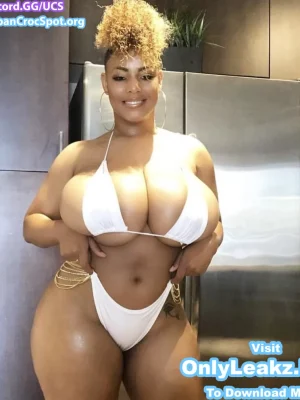 Only Fans Leaks - Mega Folder Links List - xXx Downloads - Urban Croc Spot Persephani Only Fans Mega Link