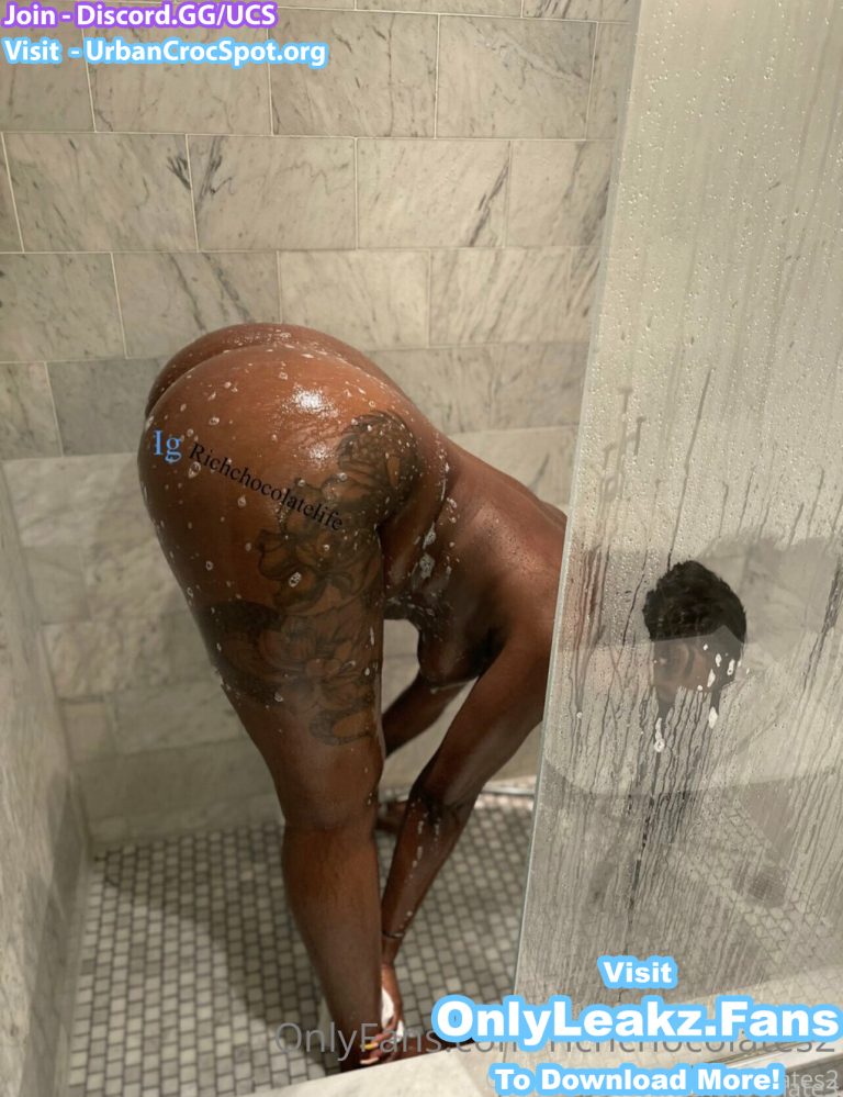 Rich Chocolate 3 Only Fans Photos - Urban Croc Spot - Only Fans Leaks & Premium Porn Downloads