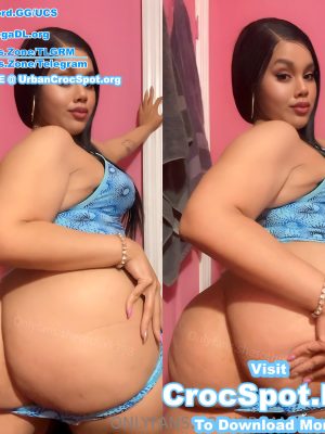 Only Fans Leaks - Mega Folder Links List - xXx Downloads - Urban Croc Spot SheSoThixk398 Only Fans Mega Link