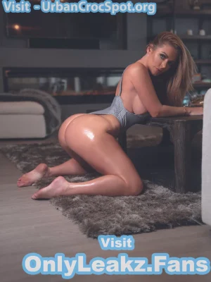 Sophie Dee Only Fans Mega Link [9GB!]