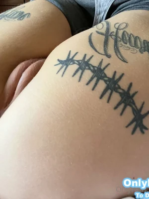 Stella Brooks Only Fans Mega Link [42GB!!]