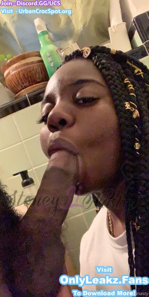 Gallery - Urban Croc Spot Gallery - Urban Croc Spot - Only Fans Leaks & Premium Porn Downloads