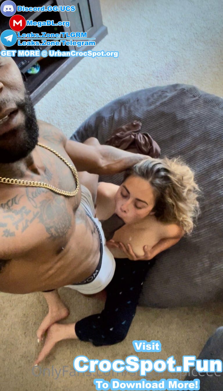 Sugarr Spiceee Only Fans Photos 2 - Urban Croc Spot - Only Fans Leaks & Premium Porn Downloads