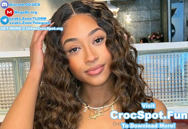 T_O_Princess XOXO Only Fans Mega Link - Urban Croc Spot - Only Fans Leaks & Premium Porn Downloads