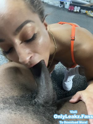 Teanna Trump Only Fans Videos - Urban Croc Spot - Only Fans Leaks & Premium Porn Downloads