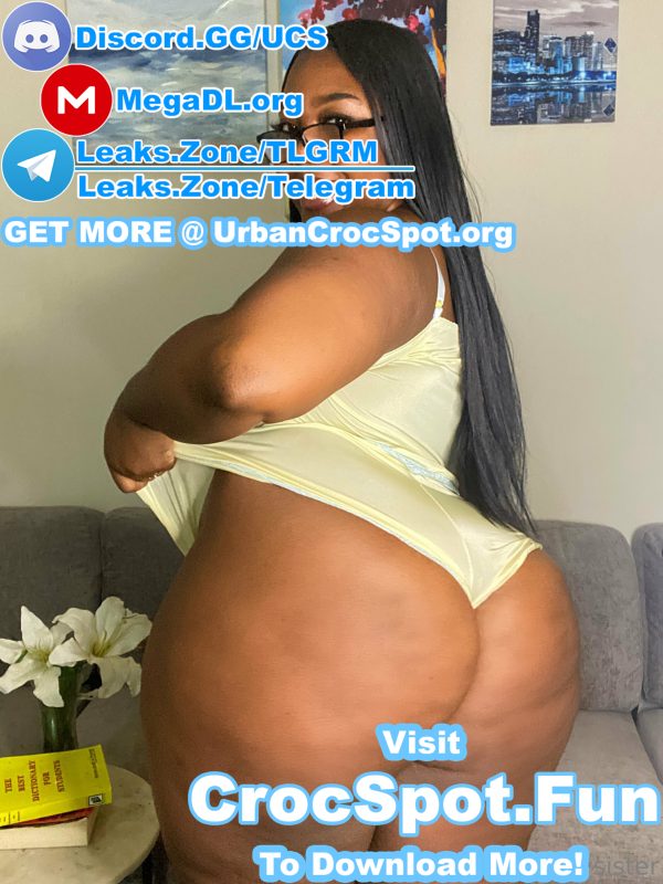 That isss My Sister Only Fans Mega Link - Urban Croc Spot - Only Fans Leaks & Premium Porn Downloads