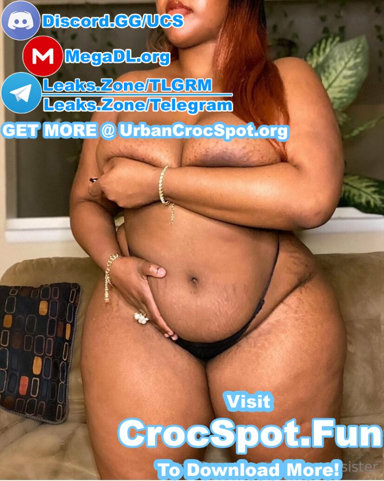 That Isss My Sister Only Fans Photos 4 - Urban Croc Spot - Only Fans Leaks & Premium Porn Downloads