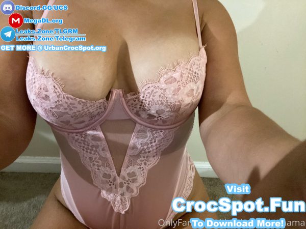 The Plugs Baby Mama Only Fans Mega Link - Urban Croc Spot - Only Fans Leaks & Premium Porn Downloads