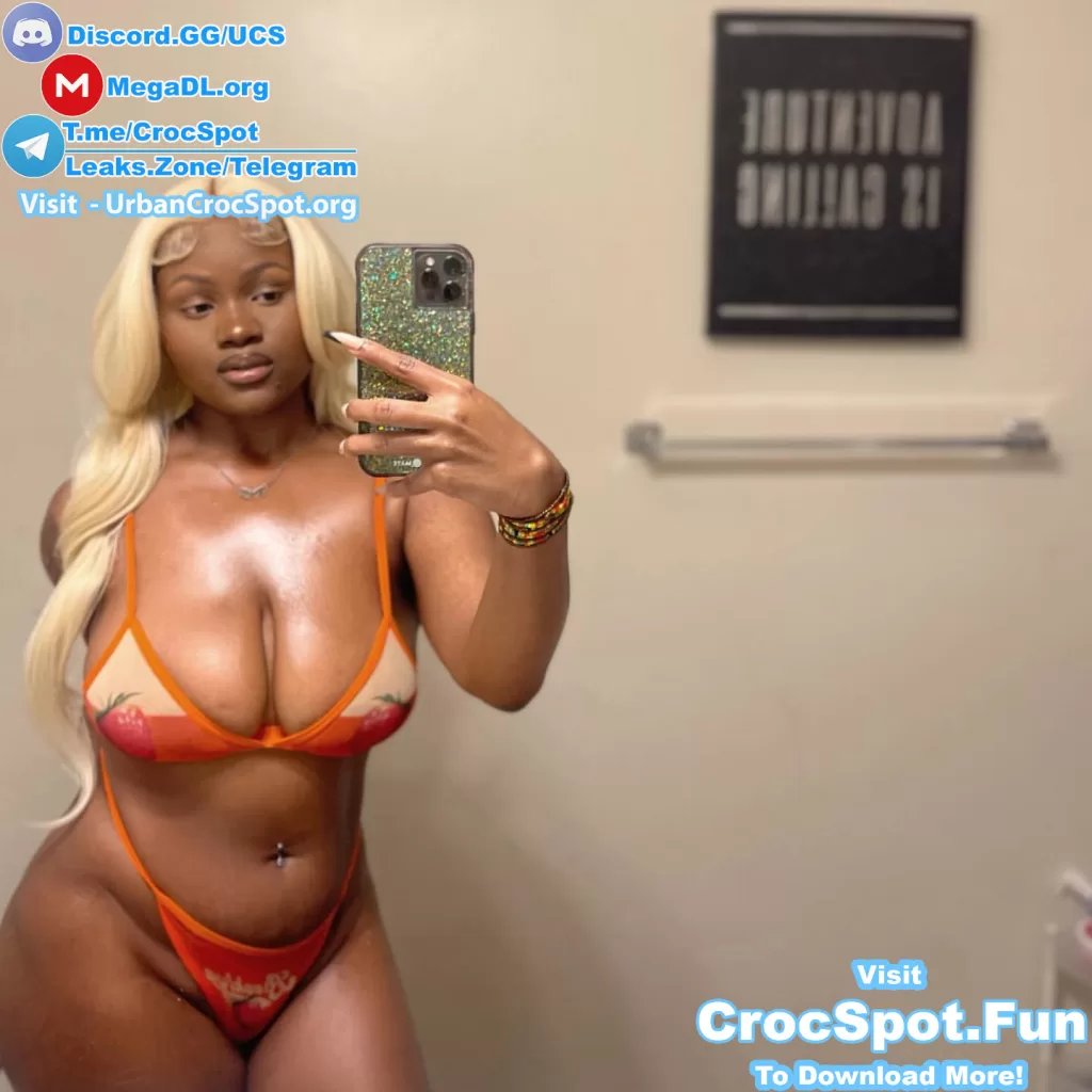 The Goddess Ashya Only Fans Photos - Urban Croc Spot - Only Fans Leaks & Premium Porn Downloads