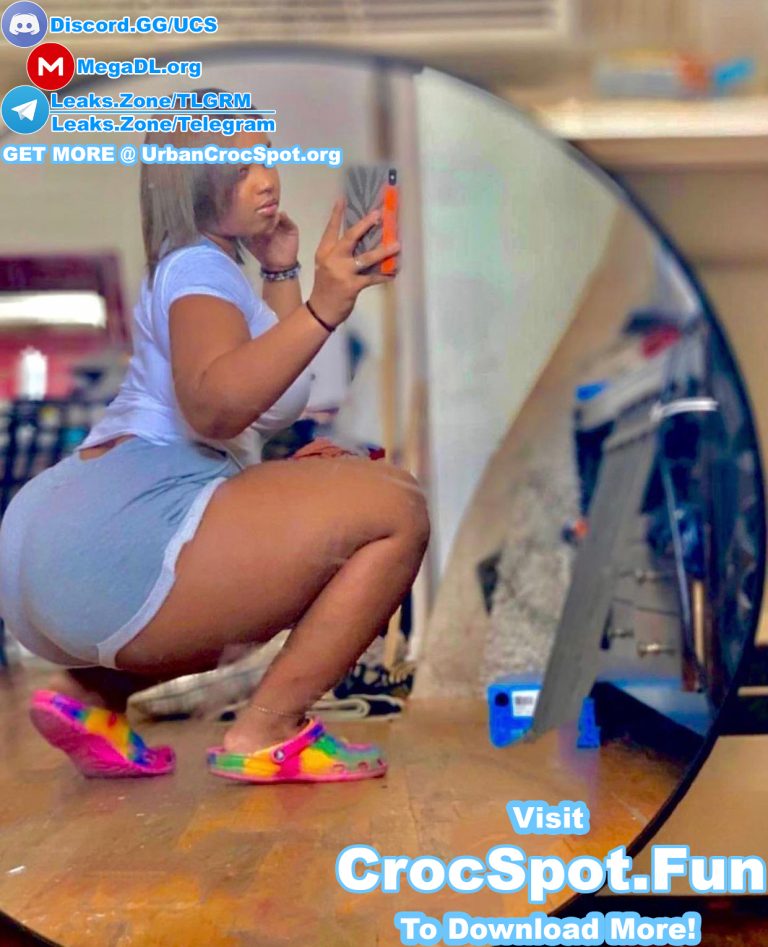 ThicckAsia / Thick Lauryn Only Fans Photos 2 - Urban Croc Spot - Only Fans Leaks & Premium Porn Downloads