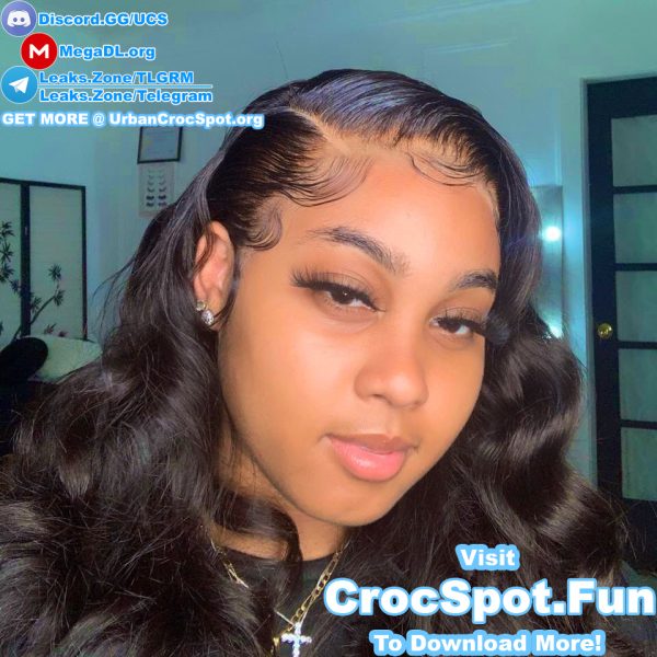 Thick Lauryn / Thicck Asia Only Fans Mega Link - Urban Croc Spot - Only Fans Leaks & Premium Porn Downloads