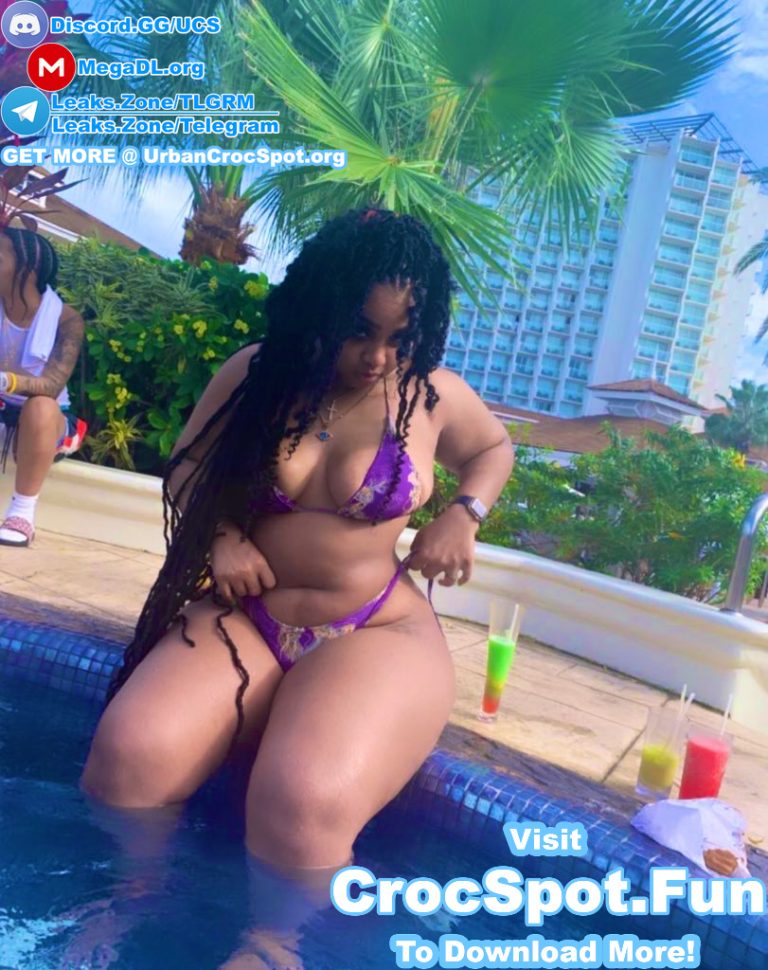ThicckAsia / Thick Lauryn Only Fans Photos 7 - Urban Croc Spot - Only Fans Leaks & Premium Porn Downloads