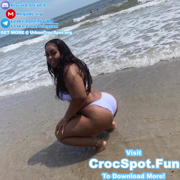 Thick Lauryn / Thicck Asia Only Fans Mega Link - Urban Croc Spot - Only Fans Leaks & Premium Porn Downloads