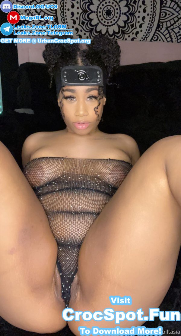 Tiny Doll Tasia Only Fans Mega Link - Urban Croc Spot - Only Fans Leaks & Premium Porn Downloads