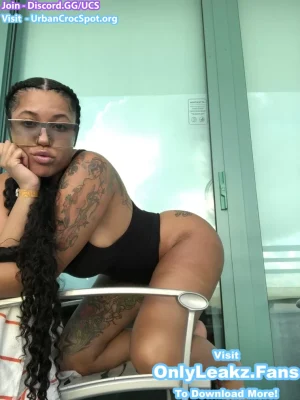 Only Fans Leaks - Mega Folder Links List - xXx Downloads - Urban Croc Spot Turquoise Barbie 305 Only Fans Mega Link