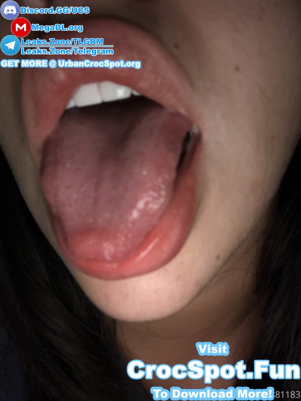 Violet Got Cake / BaddGalSteph Only Fans Mega Link - Urban Croc Spot - Only Fans Leaks & Premium Porn Downloads