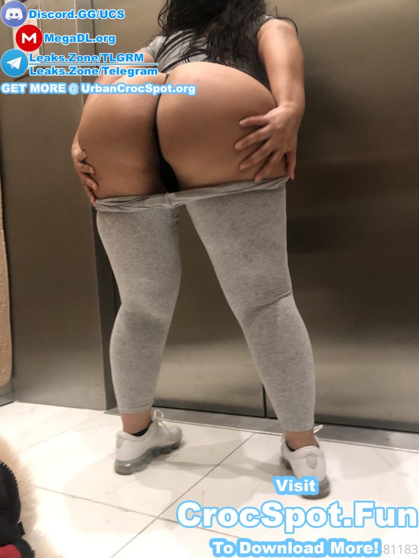 Violet Got Cake / BaddGalSteph Only Fans Mega Link - Urban Croc Spot - Only Fans Leaks & Premium Porn Downloads