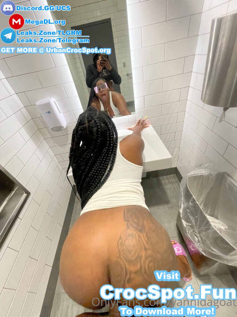 Yanni Da Goat Only Fans Photos 4 - Urban Croc Spot Yanni Da Goat Only Fans Photos 4 - Urban Croc Spot - Only Fans Leaks & Premium Porn Downloads