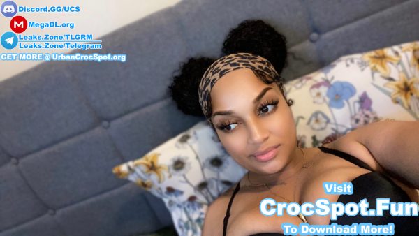 You Dream of Shayy Only Fans Mega Link - Urban Croc Spot - Only Fans Leaks & Premium Porn Downloads