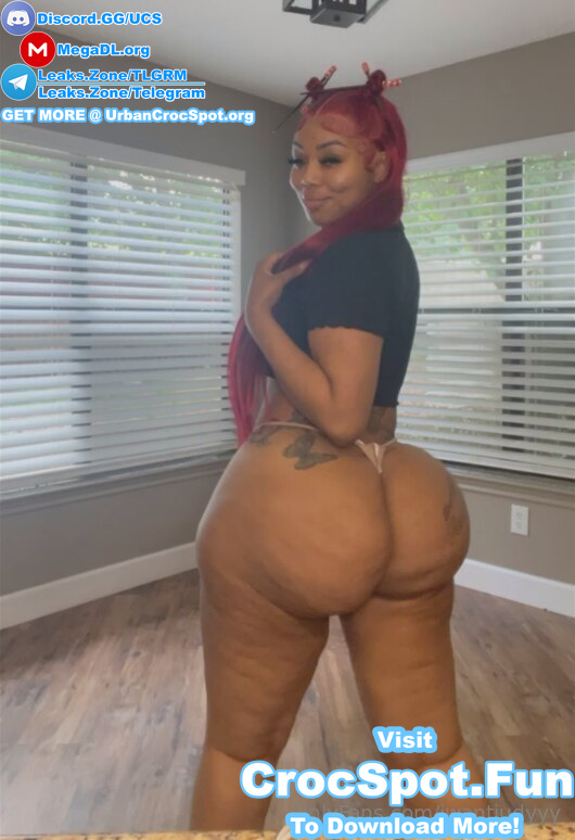 iWant Judyyy Only Fans Photos 2 - Urban Croc Spot iWant Judyyy Only Fans Photos 2 - Urban Croc Spot - Only Fans Leaks & Premium Porn Downloads