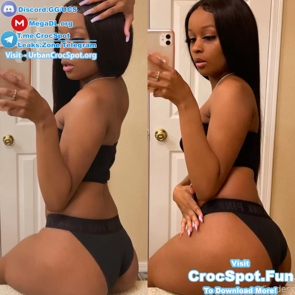 Destiny Renee Only Fans Photos - Urban Croc Spot - Only Fans Leaks & Premium Porn Downloads